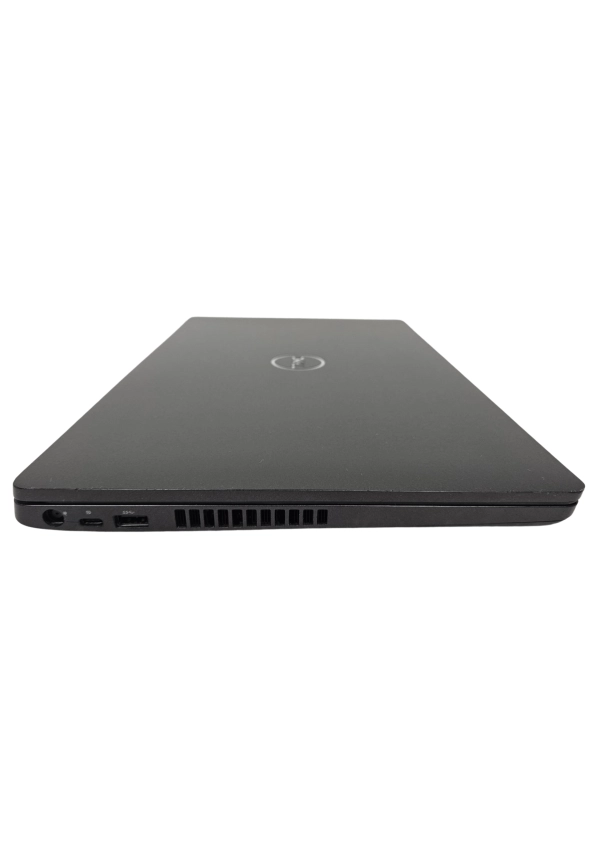 Dell Latitude 5500 i5-8265u 8GB 512GB SSD 15,6